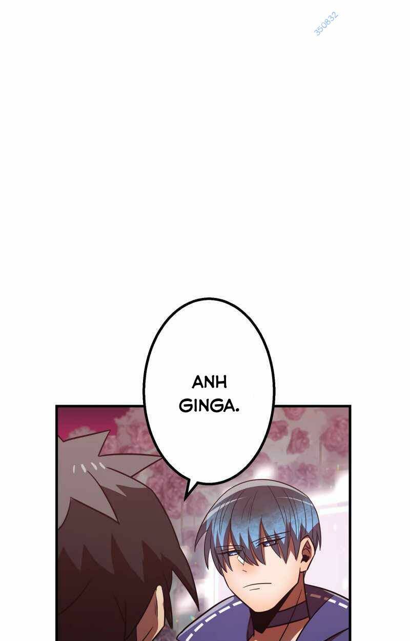 Huyết Thánh Cứu Thế Chủ~ Ta Chỉ Cần 0.0000001% Đã Trở Thành Vô Địch Chap 52 - Next Chap 53