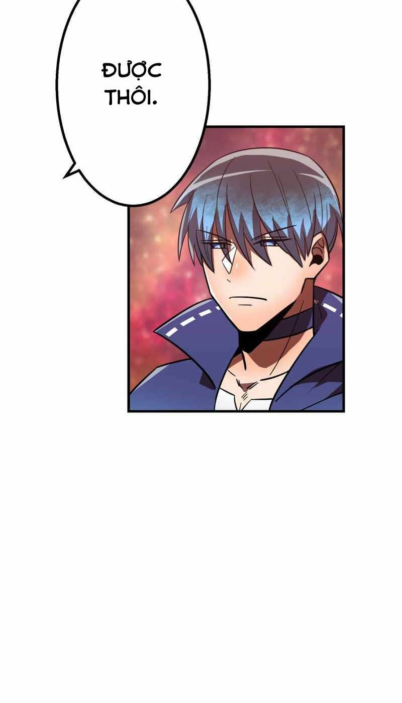 Huyết Thánh Cứu Thế Chủ~ Ta Chỉ Cần 0.0000001% Đã Trở Thành Vô Địch Chap 52 - Next Chap 53