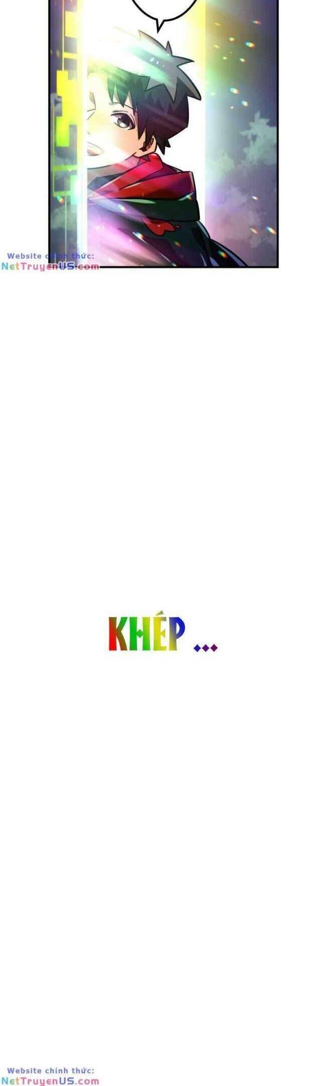 Huyết Thánh Cứu Thế Chủ~ Ta Chỉ Cần 0.0000001% Đã Trở Thành Vô Địch Chap 52 - Next Chap 53