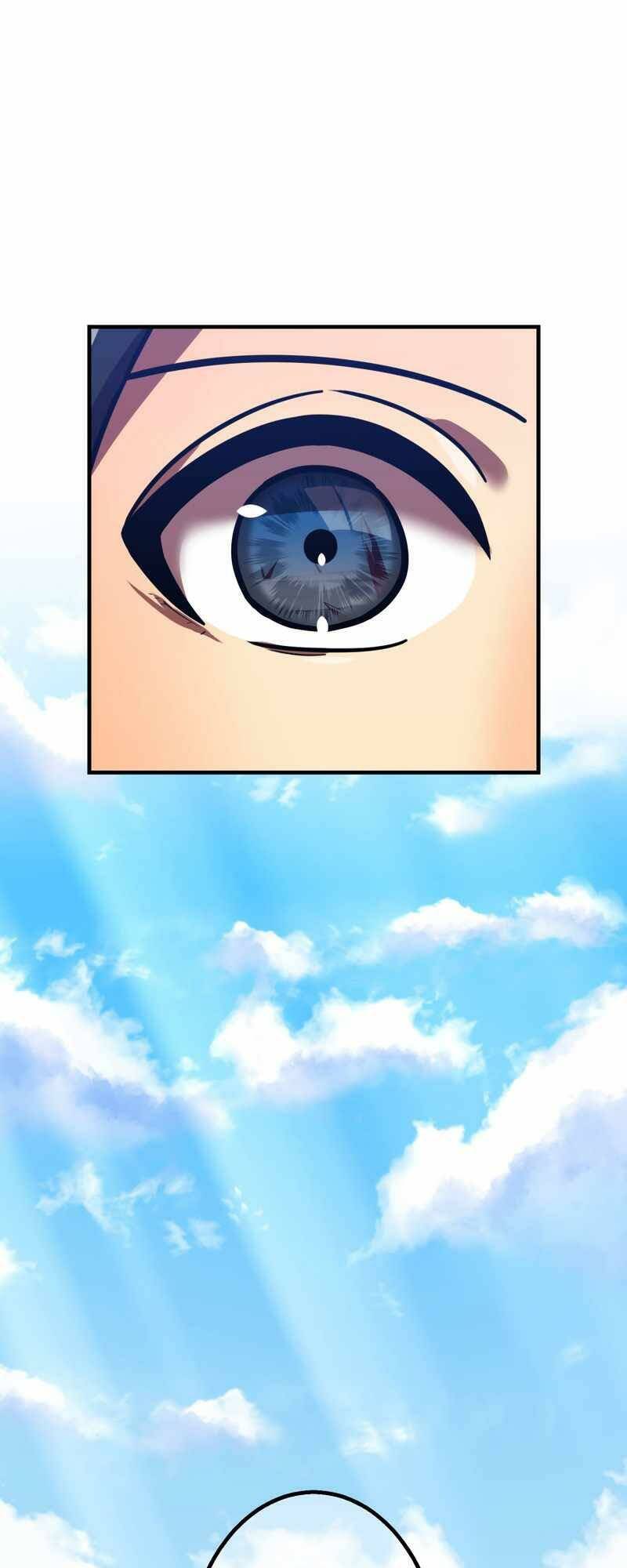 Huyết Thánh Cứu Thế Chủ~ Ta Chỉ Cần 0.0000001% Đã Trở Thành Vô Địch Chap 52 - Next Chap 53