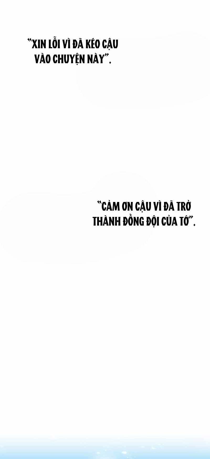 Huyết Thánh Cứu Thế Chủ~ Ta Chỉ Cần 0.0000001% Đã Trở Thành Vô Địch Chap 52 - Next Chap 53