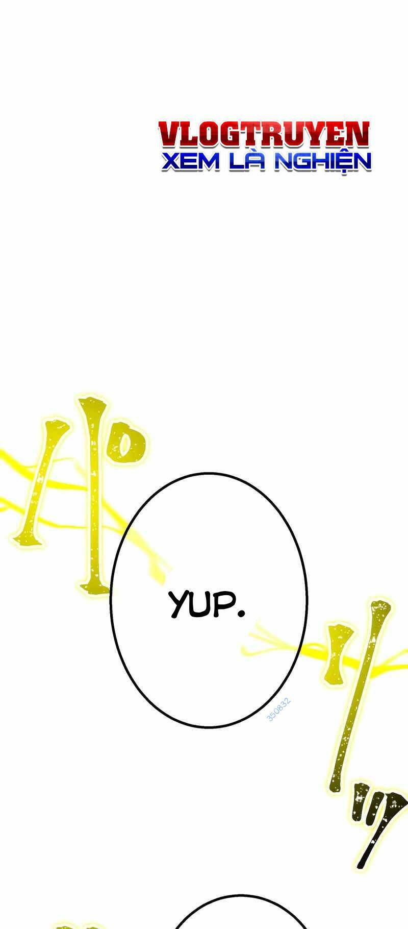 Huyết Thánh Cứu Thế Chủ~ Ta Chỉ Cần 0.0000001% Đã Trở Thành Vô Địch Chap 52 - Next Chap 53