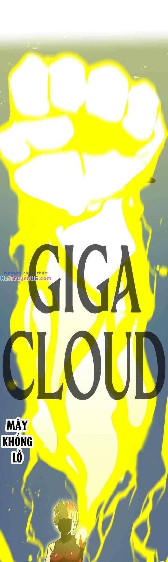 Huyết Thánh Cứu Thế Chủ~ Ta Chỉ Cần 0.0000001% Đã Trở Thành Vô Địch Chap 52 - Next Chap 53