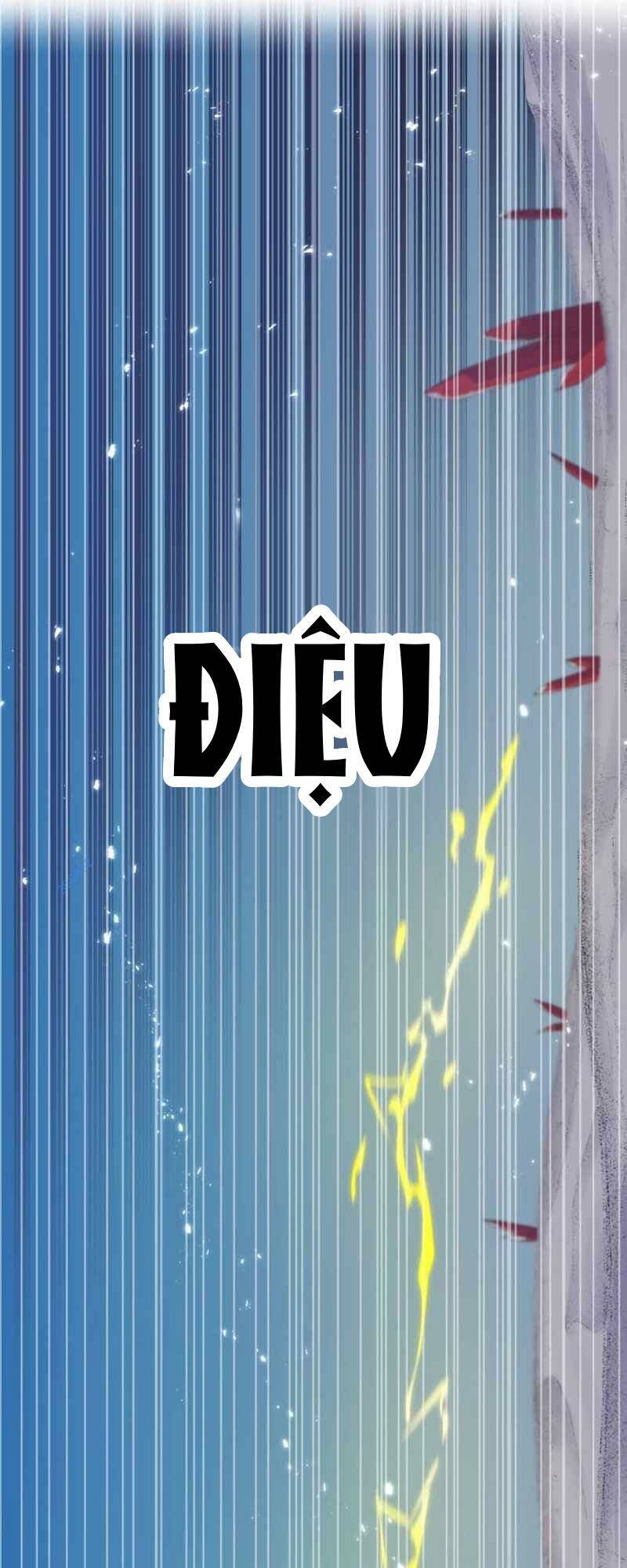 Huyết Thánh Cứu Thế Chủ~ Ta Chỉ Cần 0.0000001% Đã Trở Thành Vô Địch Chap 52 - Next Chap 53