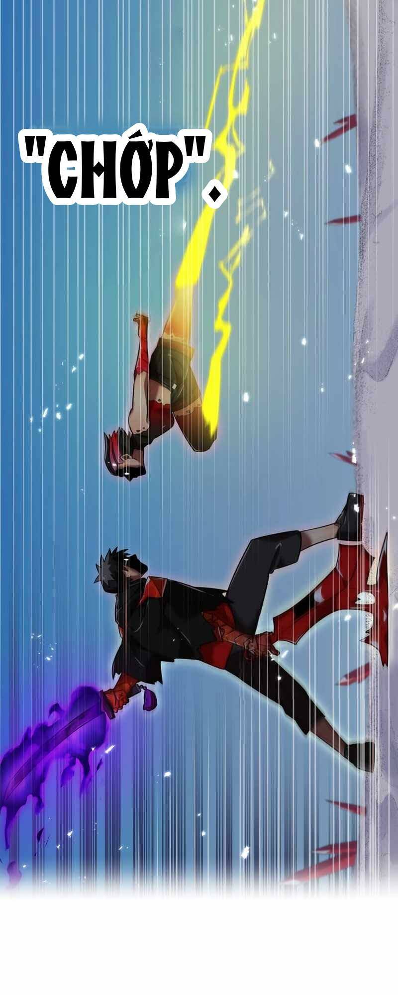 Huyết Thánh Cứu Thế Chủ~ Ta Chỉ Cần 0.0000001% Đã Trở Thành Vô Địch Chap 52 - Next Chap 53