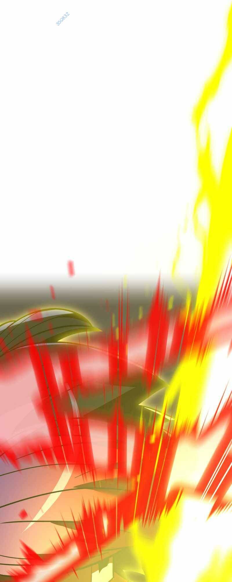 Huyết Thánh Cứu Thế Chủ~ Ta Chỉ Cần 0.0000001% Đã Trở Thành Vô Địch Chap 52 - Next Chap 53