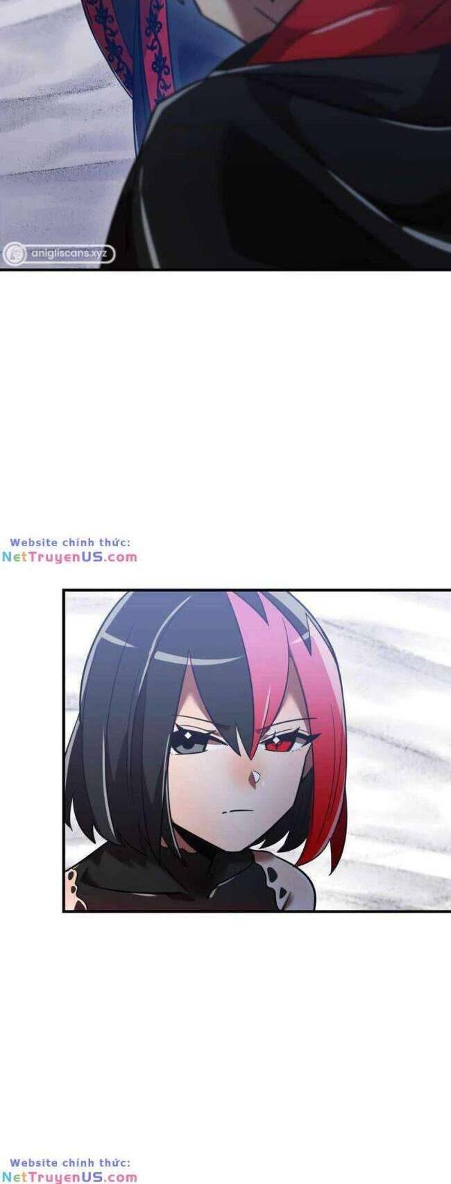 Huyết Thánh Cứu Thế Chủ~ Ta Chỉ Cần 0.0000001% Đã Trở Thành Vô Địch Chap 53 - Next Chap 54