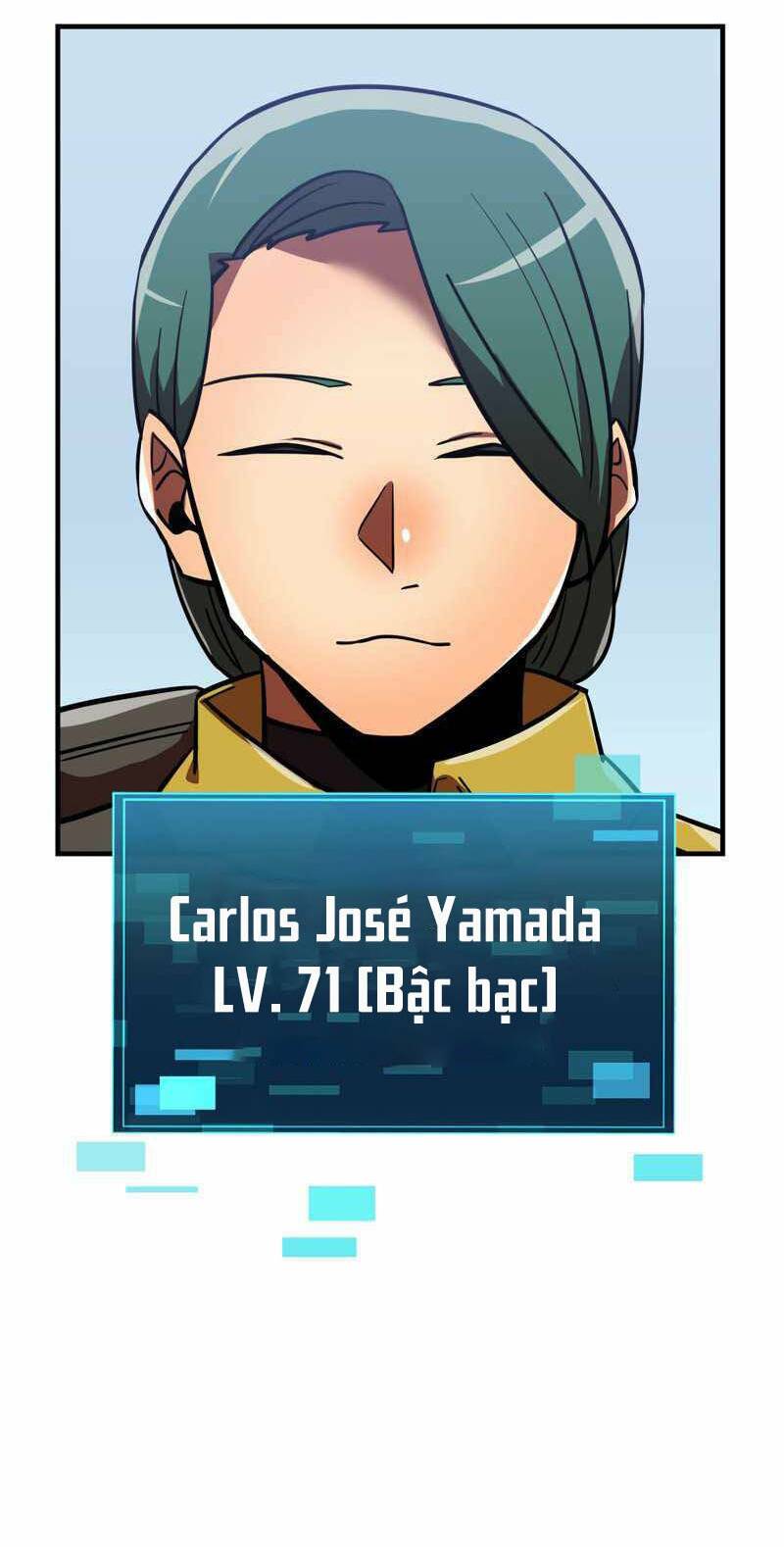 Huyết Thánh Cứu Thế Chủ~ Ta Chỉ Cần 0.0000001% Đã Trở Thành Vô Địch Chap 53 - Next Chap 54