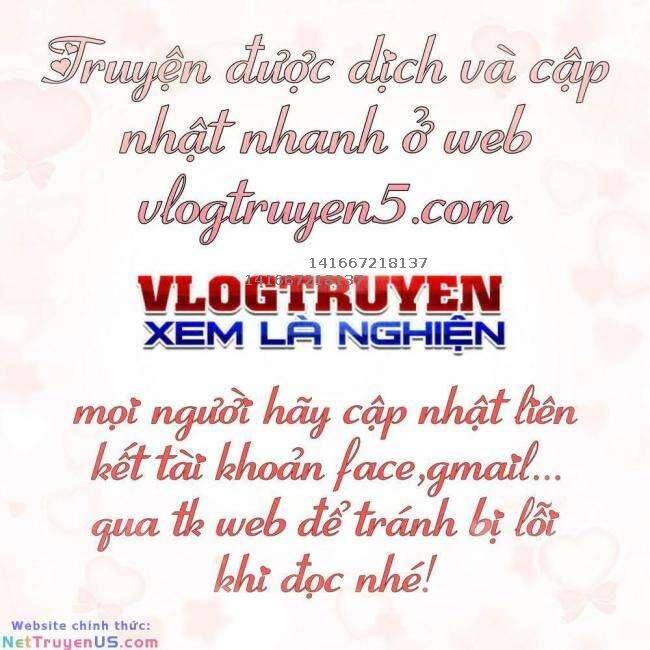 Huyết Thánh Cứu Thế Chủ~ Ta Chỉ Cần 0.0000001% Đã Trở Thành Vô Địch Chap 53 - Next Chap 54