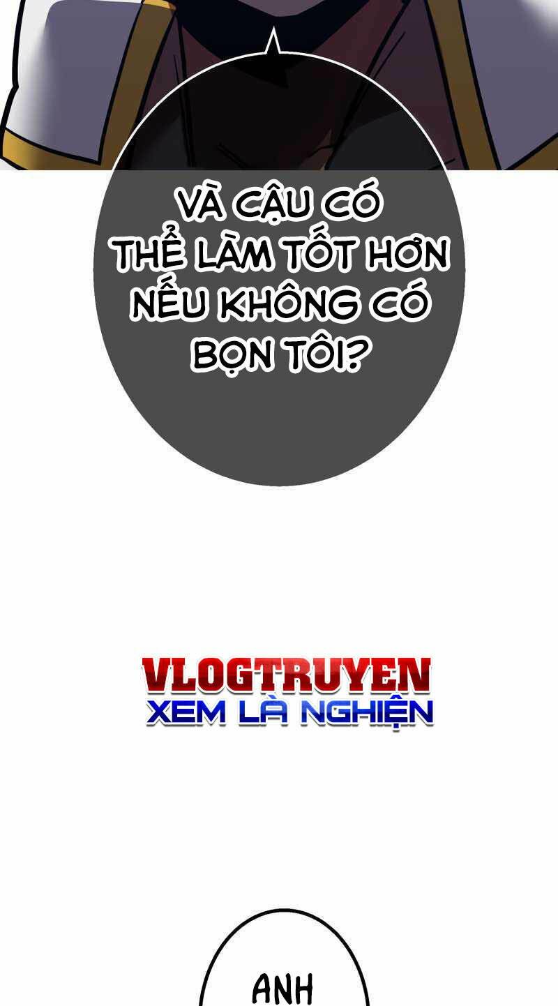 Huyết Thánh Cứu Thế Chủ~ Ta Chỉ Cần 0.0000001% Đã Trở Thành Vô Địch Chap 53 - Next Chap 54