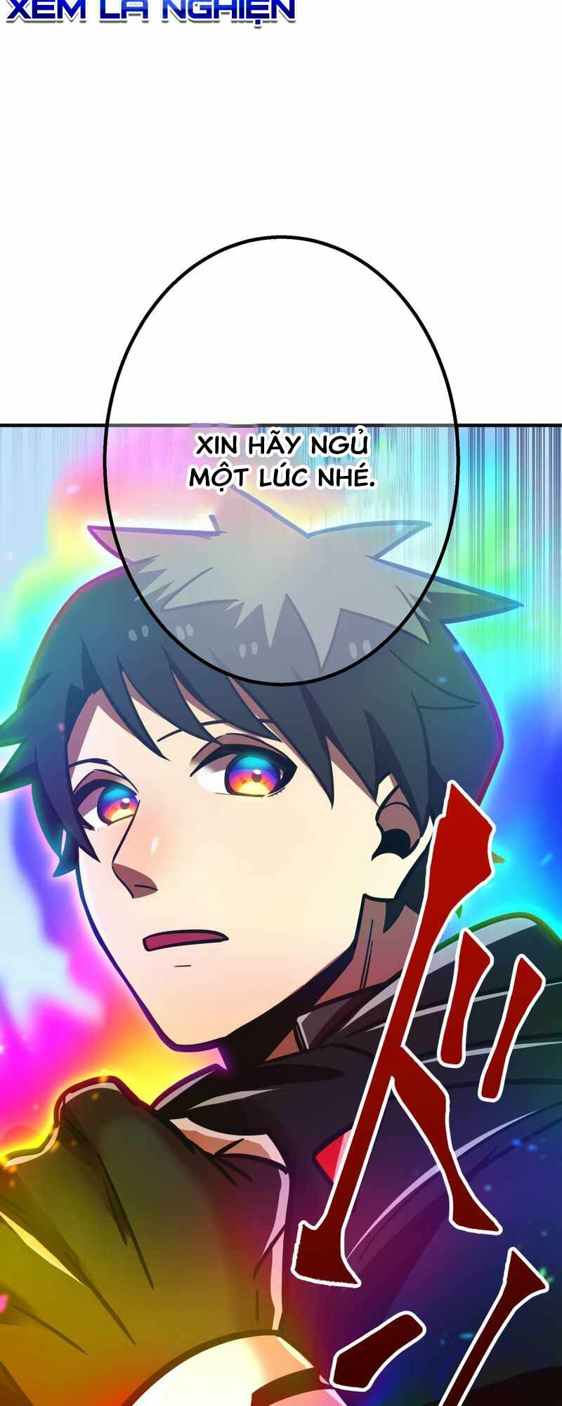 Huyết Thánh Cứu Thế Chủ~ Ta Chỉ Cần 0.0000001% Đã Trở Thành Vô Địch Chap 54 - Next Chap 55