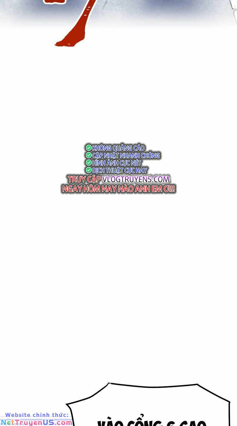 Huyết Thánh Cứu Thế Chủ~ Ta Chỉ Cần 0.0000001% Đã Trở Thành Vô Địch Chap 54 - Next Chap 55