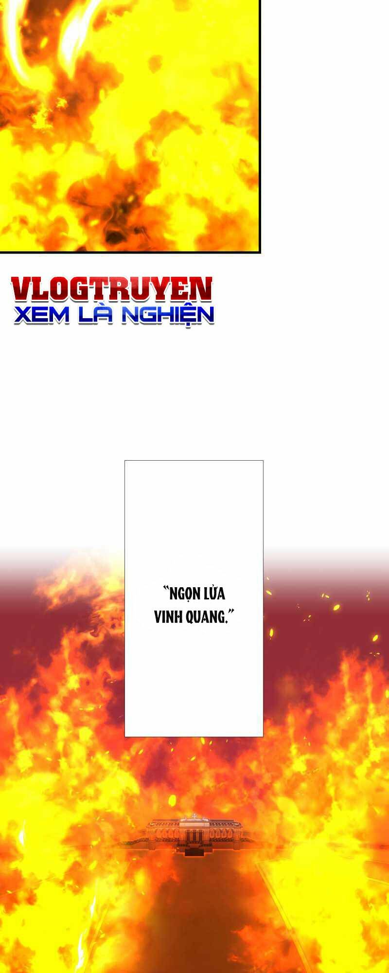 Huyết Thánh Cứu Thế Chủ~ Ta Chỉ Cần 0.0000001% Đã Trở Thành Vô Địch Chap 54 - Next Chap 55