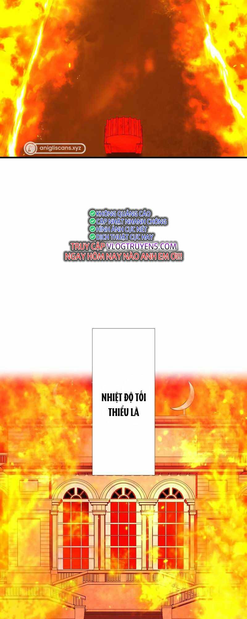 Huyết Thánh Cứu Thế Chủ~ Ta Chỉ Cần 0.0000001% Đã Trở Thành Vô Địch Chap 54 - Next Chap 55