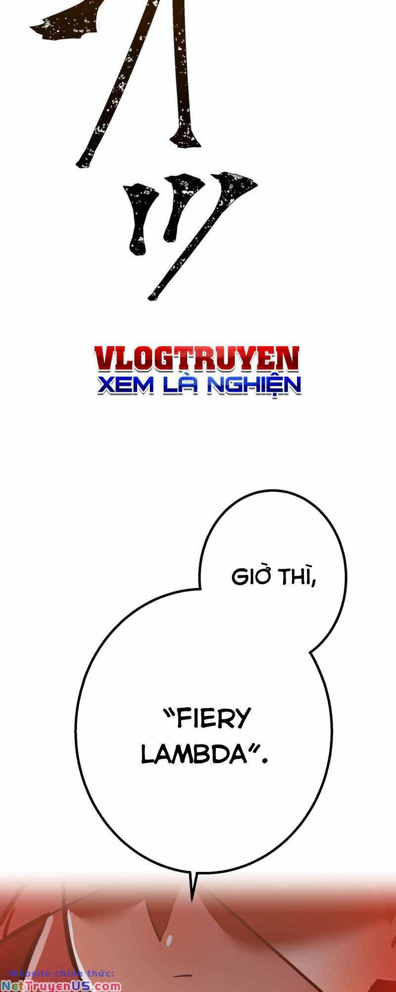 Huyết Thánh Cứu Thế Chủ~ Ta Chỉ Cần 0.0000001% Đã Trở Thành Vô Địch Chap 55 - Next Chap 56