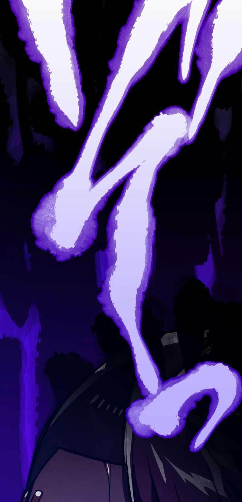 Huyết Thánh Cứu Thế Chủ~ Ta Chỉ Cần 0.0000001% Đã Trở Thành Vô Địch Chap 55 - Next Chap 56