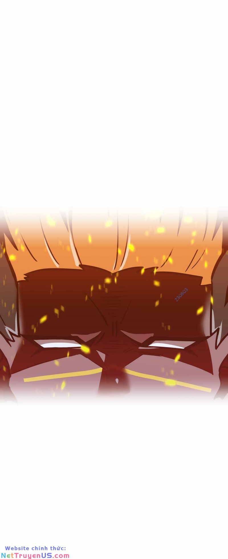 Huyết Thánh Cứu Thế Chủ~ Ta Chỉ Cần 0.0000001% Đã Trở Thành Vô Địch Chap 55 - Next Chap 56