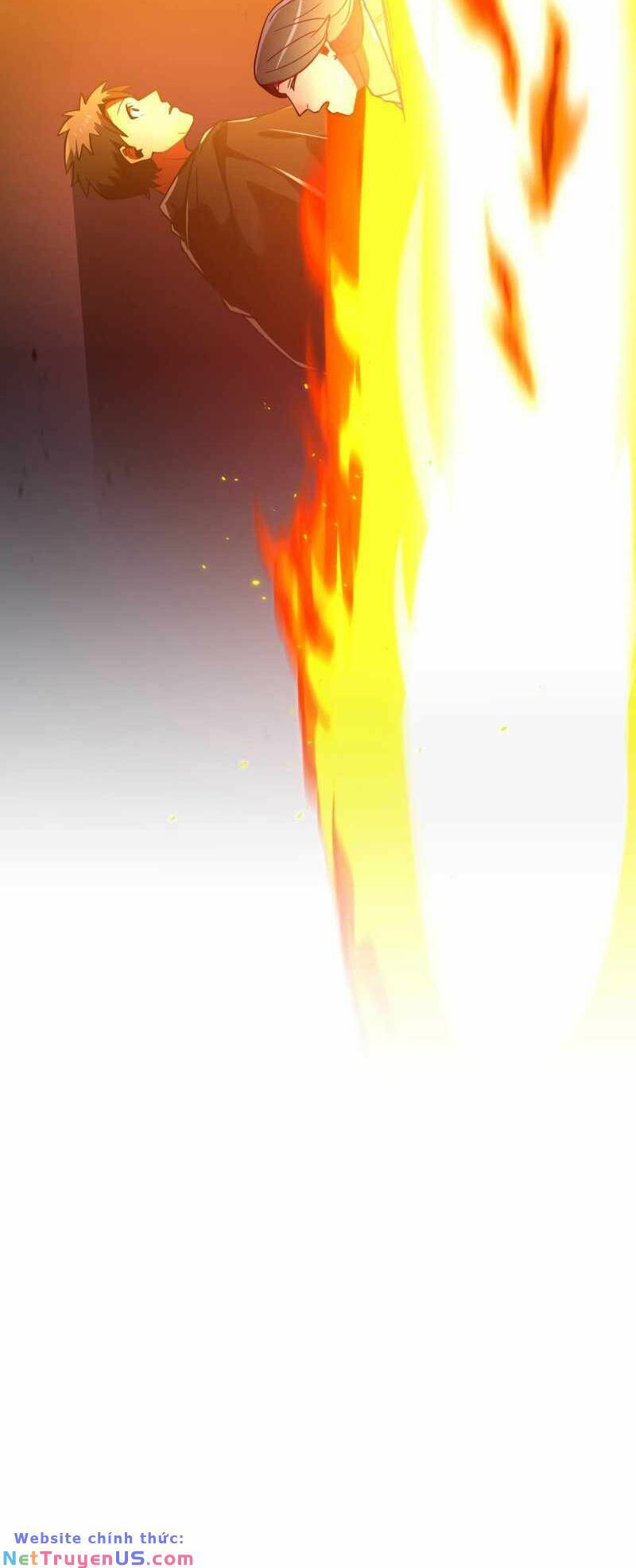 Huyết Thánh Cứu Thế Chủ~ Ta Chỉ Cần 0.0000001% Đã Trở Thành Vô Địch Chap 55 - Next Chap 56