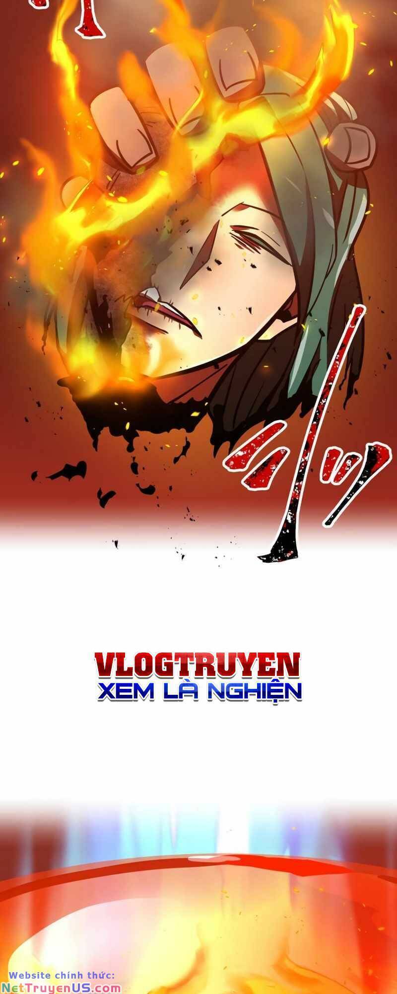 Huyết Thánh Cứu Thế Chủ~ Ta Chỉ Cần 0.0000001% Đã Trở Thành Vô Địch Chap 55 - Next Chap 56