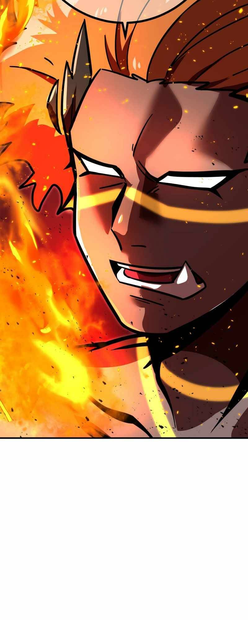 Huyết Thánh Cứu Thế Chủ~ Ta Chỉ Cần 0.0000001% Đã Trở Thành Vô Địch Chap 55 - Next Chap 56