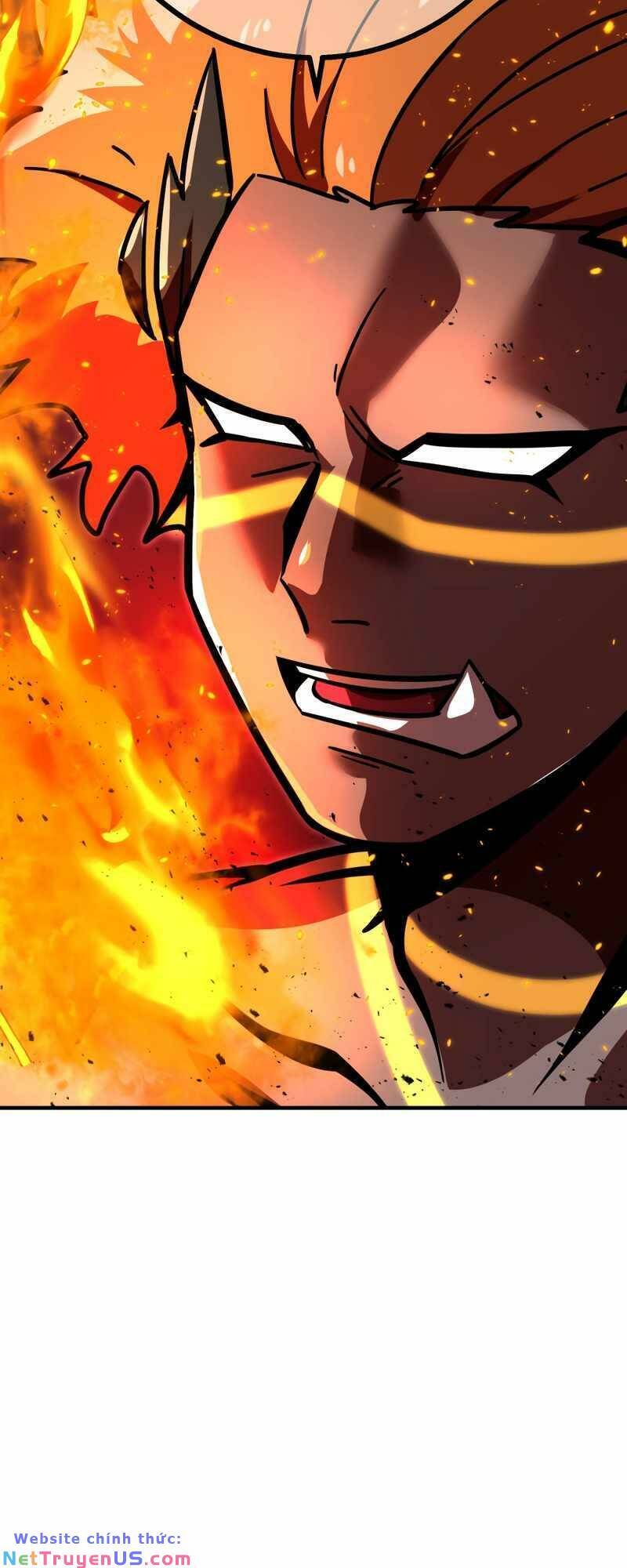 Huyết Thánh Cứu Thế Chủ~ Ta Chỉ Cần 0.0000001% Đã Trở Thành Vô Địch Chap 55 - Next Chap 56