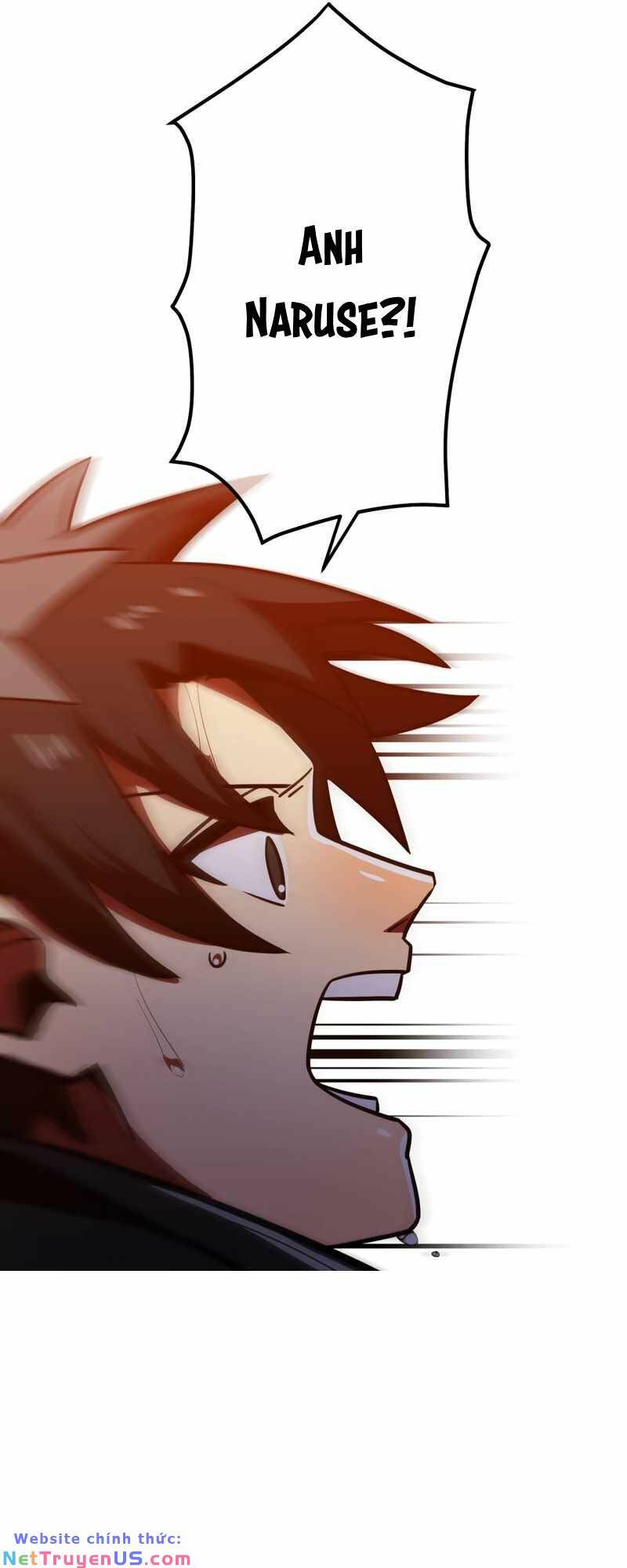 Huyết Thánh Cứu Thế Chủ~ Ta Chỉ Cần 0.0000001% Đã Trở Thành Vô Địch Chap 55 - Next Chap 56