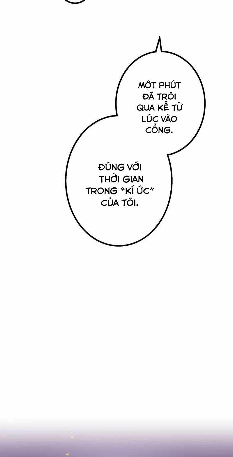 Huyết Thánh Cứu Thế Chủ~ Ta Chỉ Cần 0.0000001% Đã Trở Thành Vô Địch Chap 56 - Next Chap 57