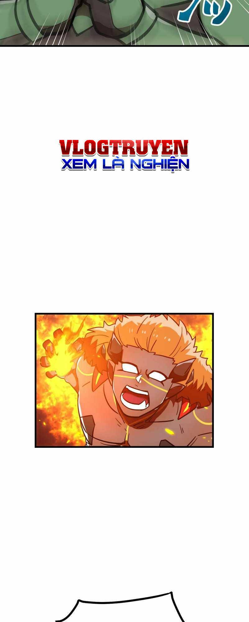 Huyết Thánh Cứu Thế Chủ~ Ta Chỉ Cần 0.0000001% Đã Trở Thành Vô Địch Chap 56 - Next Chap 57