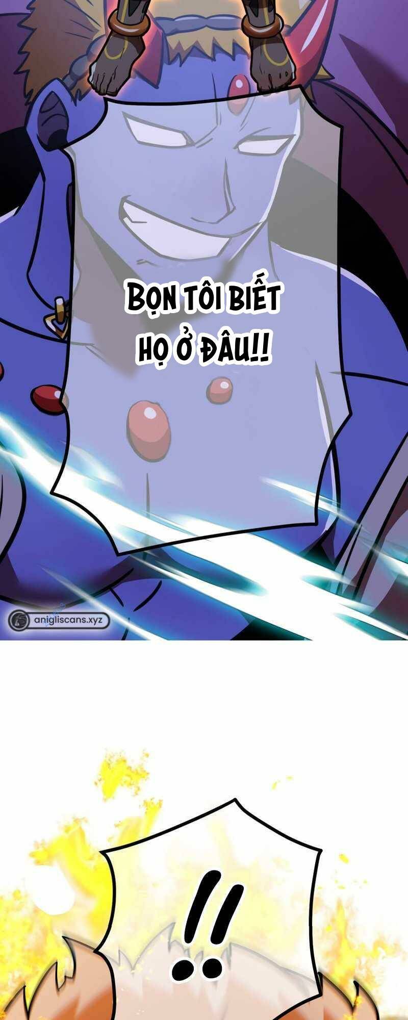 Huyết Thánh Cứu Thế Chủ~ Ta Chỉ Cần 0.0000001% Đã Trở Thành Vô Địch Chap 56 - Next Chap 57