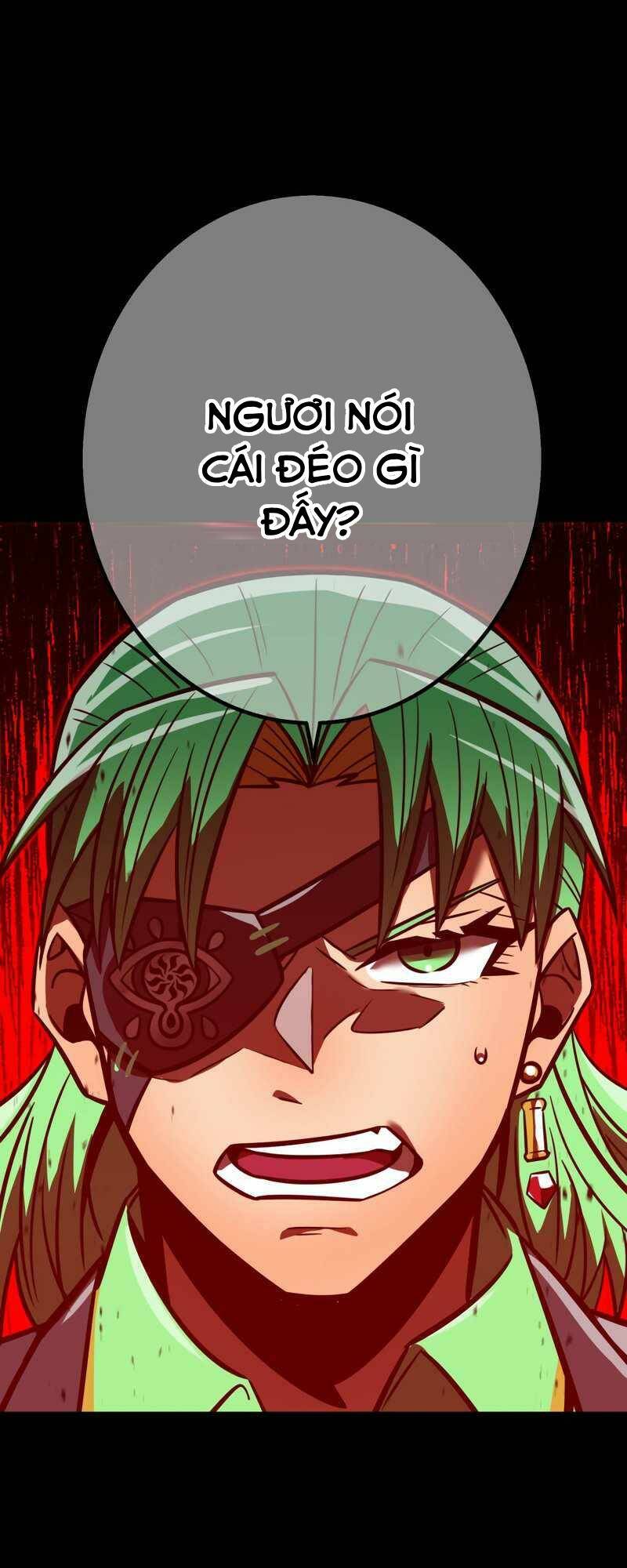 Huyết Thánh Cứu Thế Chủ~ Ta Chỉ Cần 0.0000001% Đã Trở Thành Vô Địch Chap 56 - Next Chap 57