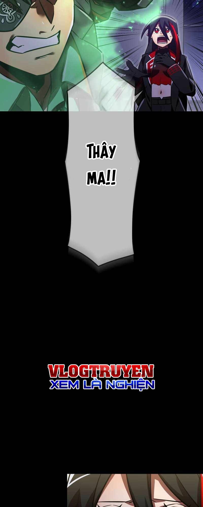 Huyết Thánh Cứu Thế Chủ~ Ta Chỉ Cần 0.0000001% Đã Trở Thành Vô Địch Chap 56 - Next Chap 57