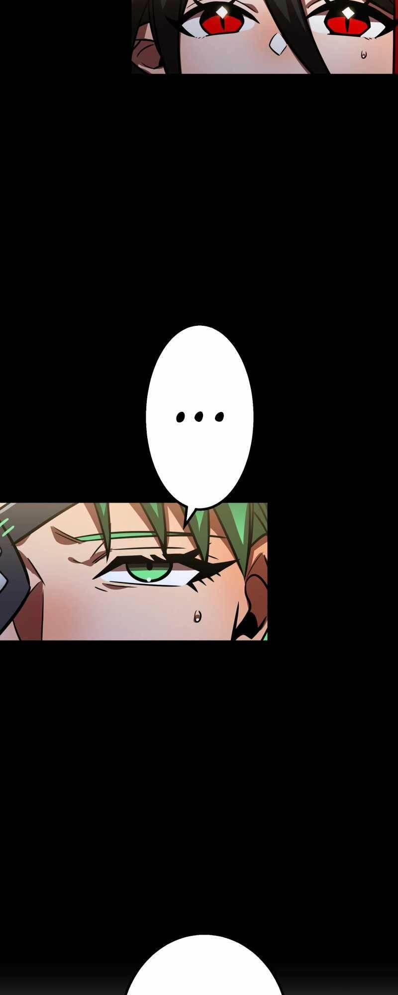 Huyết Thánh Cứu Thế Chủ~ Ta Chỉ Cần 0.0000001% Đã Trở Thành Vô Địch Chap 56 - Next Chap 57