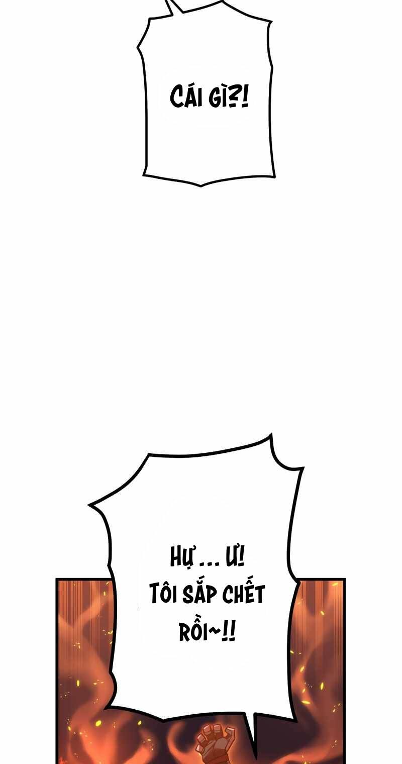 Huyết Thánh Cứu Thế Chủ~ Ta Chỉ Cần 0.0000001% Đã Trở Thành Vô Địch Chap 56 - Next Chap 57