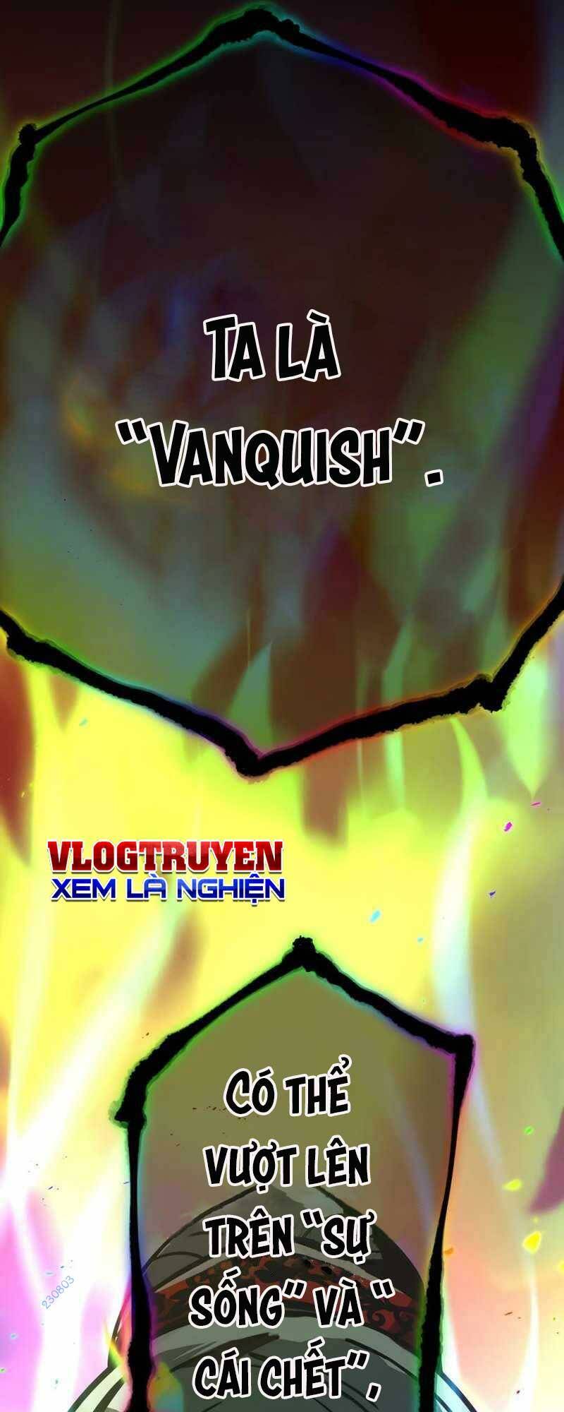 Huyết Thánh Cứu Thế Chủ~ Ta Chỉ Cần 0.0000001% Đã Trở Thành Vô Địch Chap 57 - Next Chap 58