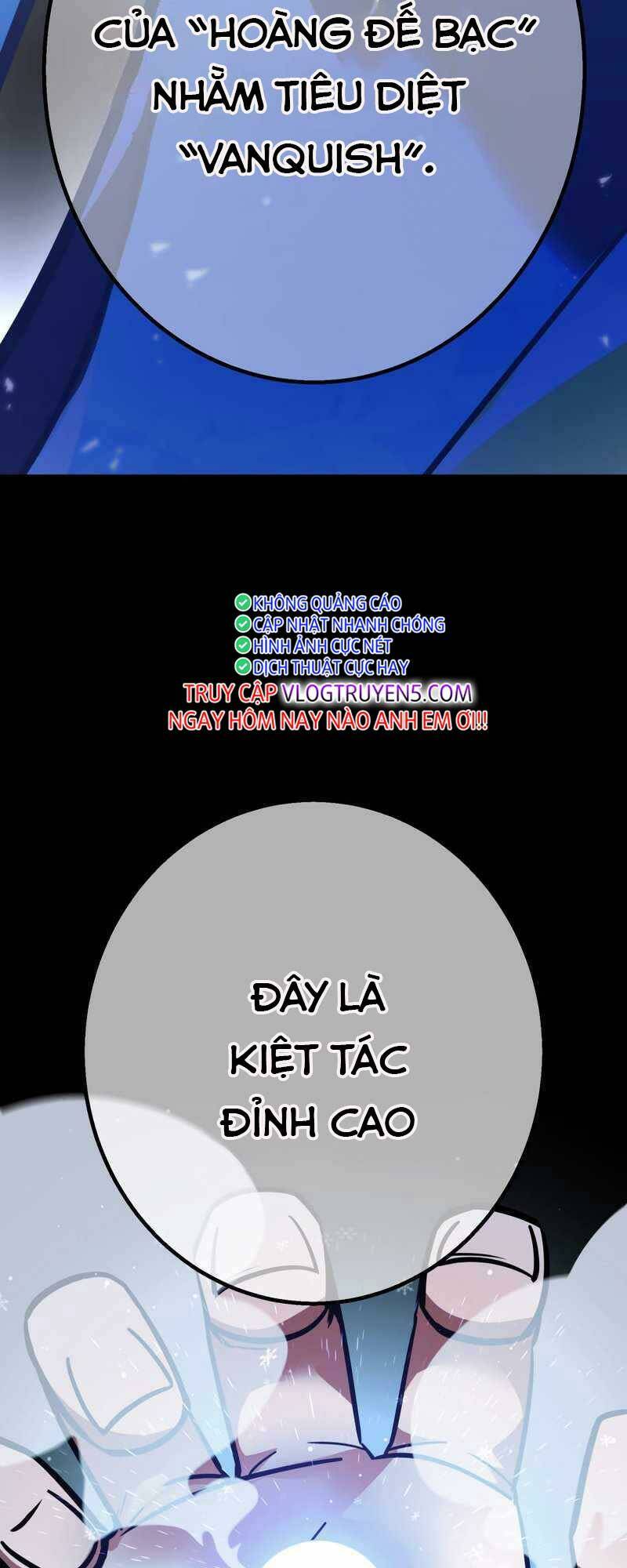 Huyết Thánh Cứu Thế Chủ~ Ta Chỉ Cần 0.0000001% Đã Trở Thành Vô Địch Chap 57 - Next Chap 58