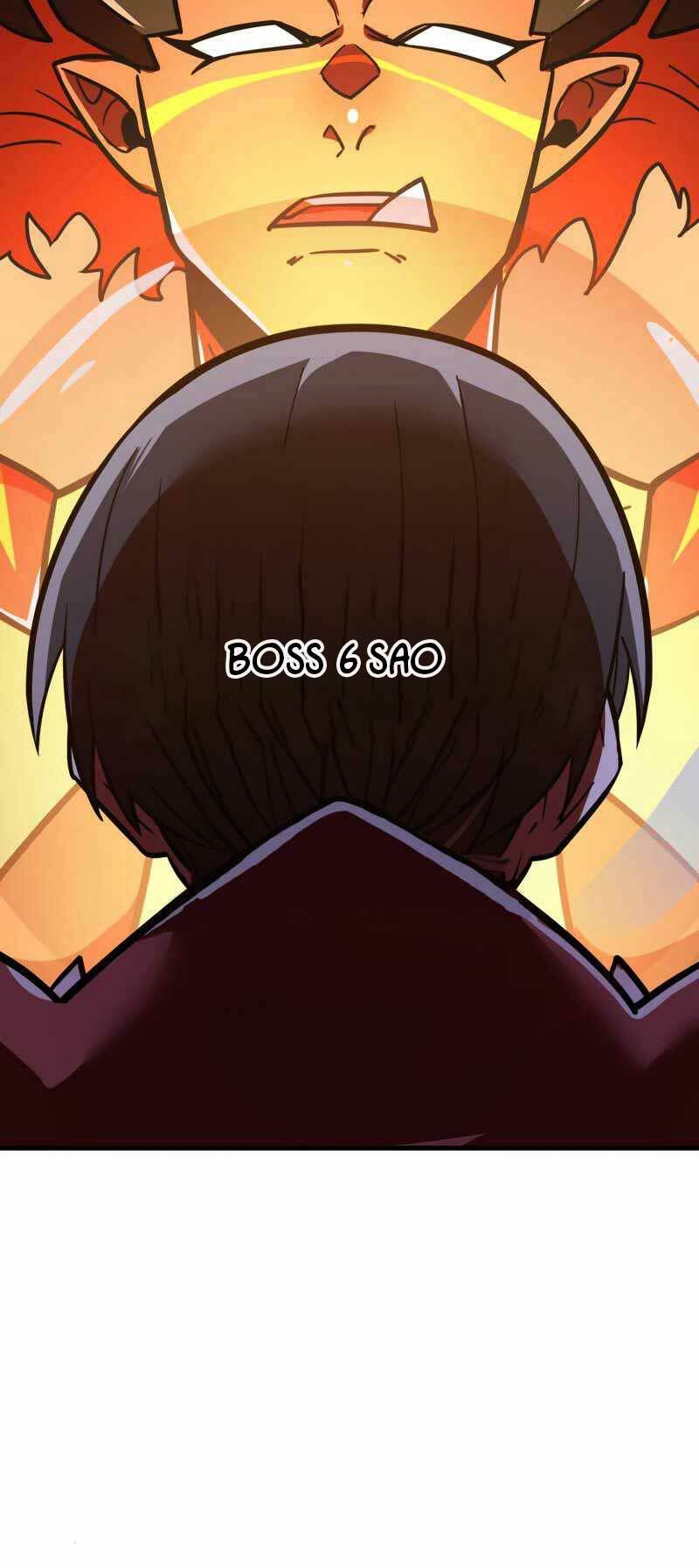 Huyết Thánh Cứu Thế Chủ~ Ta Chỉ Cần 0.0000001% Đã Trở Thành Vô Địch Chap 57 - Next Chap 58