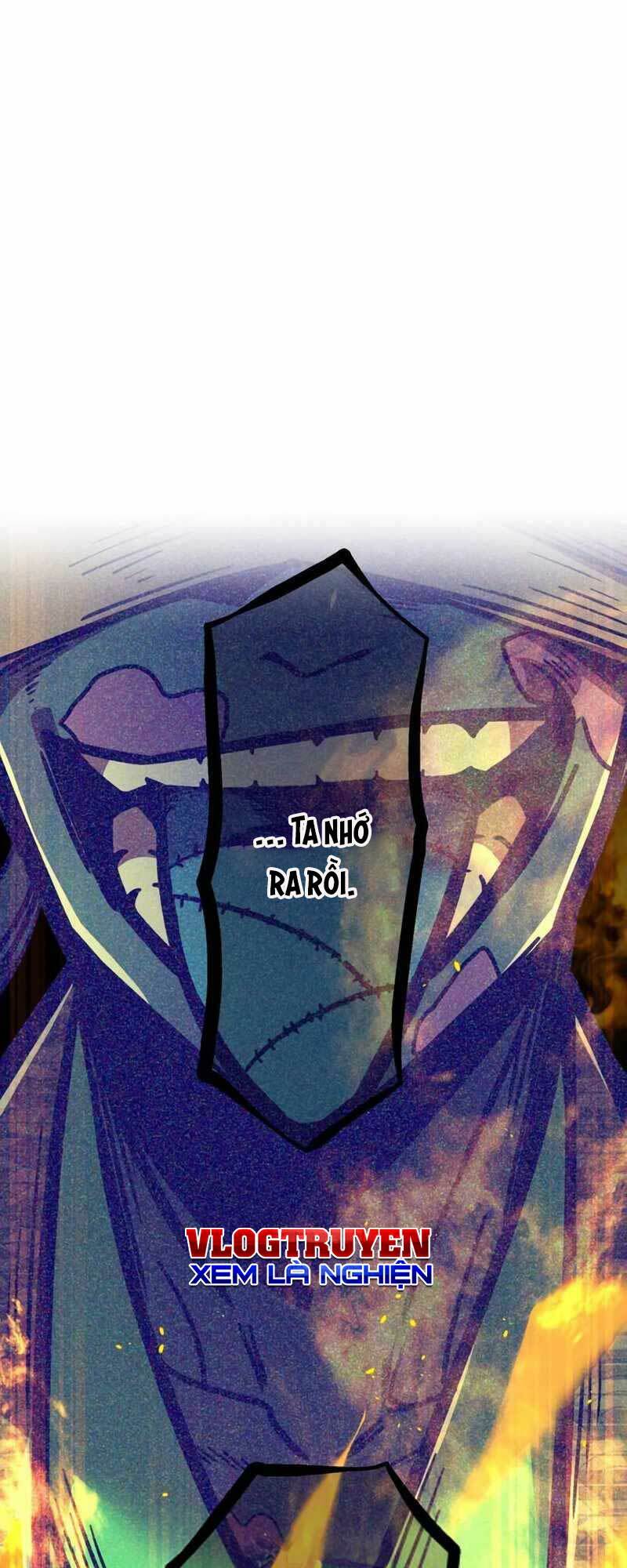 Huyết Thánh Cứu Thế Chủ~ Ta Chỉ Cần 0.0000001% Đã Trở Thành Vô Địch Chap 57 - Next Chap 58