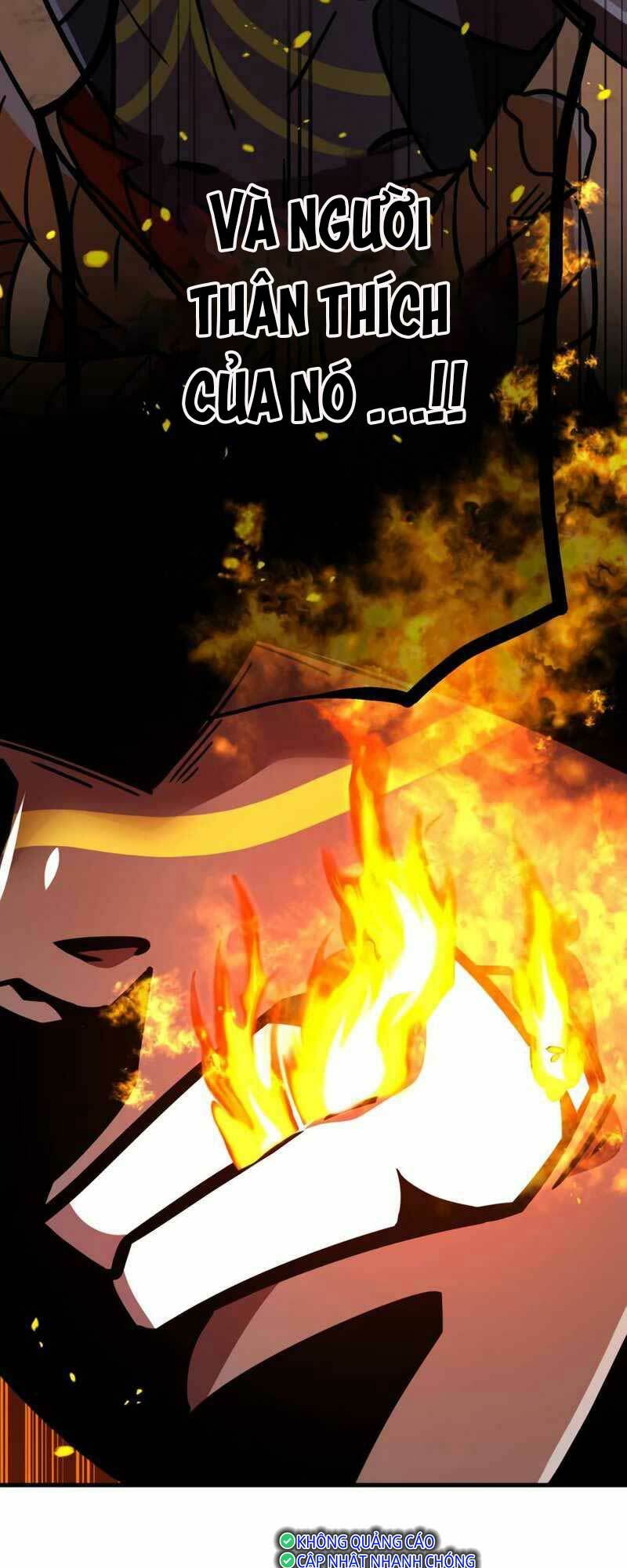 Huyết Thánh Cứu Thế Chủ~ Ta Chỉ Cần 0.0000001% Đã Trở Thành Vô Địch Chap 57 - Next Chap 58