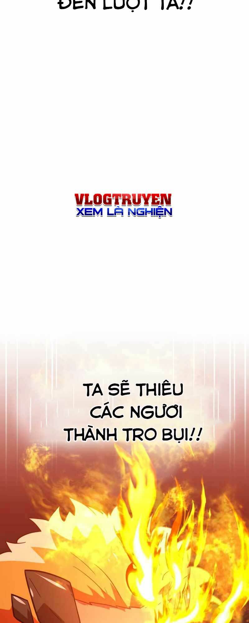 Huyết Thánh Cứu Thế Chủ~ Ta Chỉ Cần 0.0000001% Đã Trở Thành Vô Địch Chap 57 - Next Chap 58