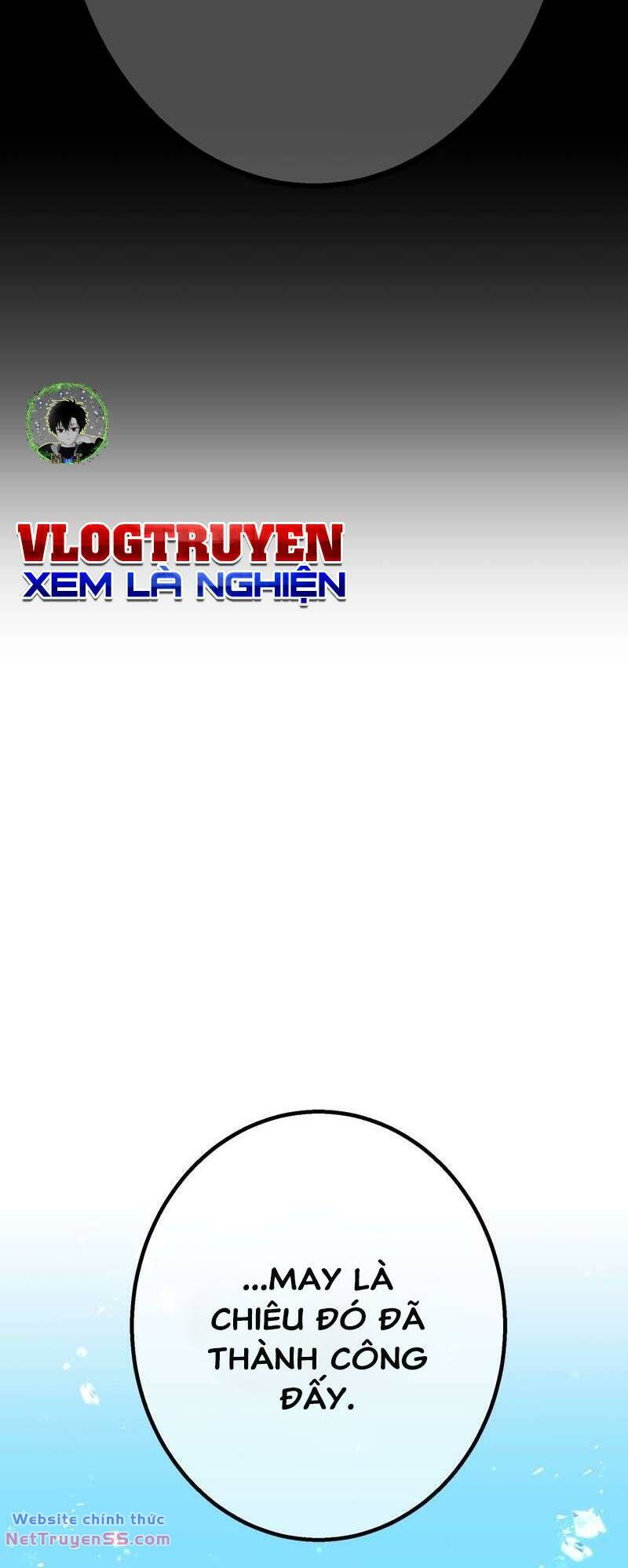 Huyết Thánh Cứu Thế Chủ~ Ta Chỉ Cần 0.0000001% Đã Trở Thành Vô Địch Chap 58 - Next Chap 59