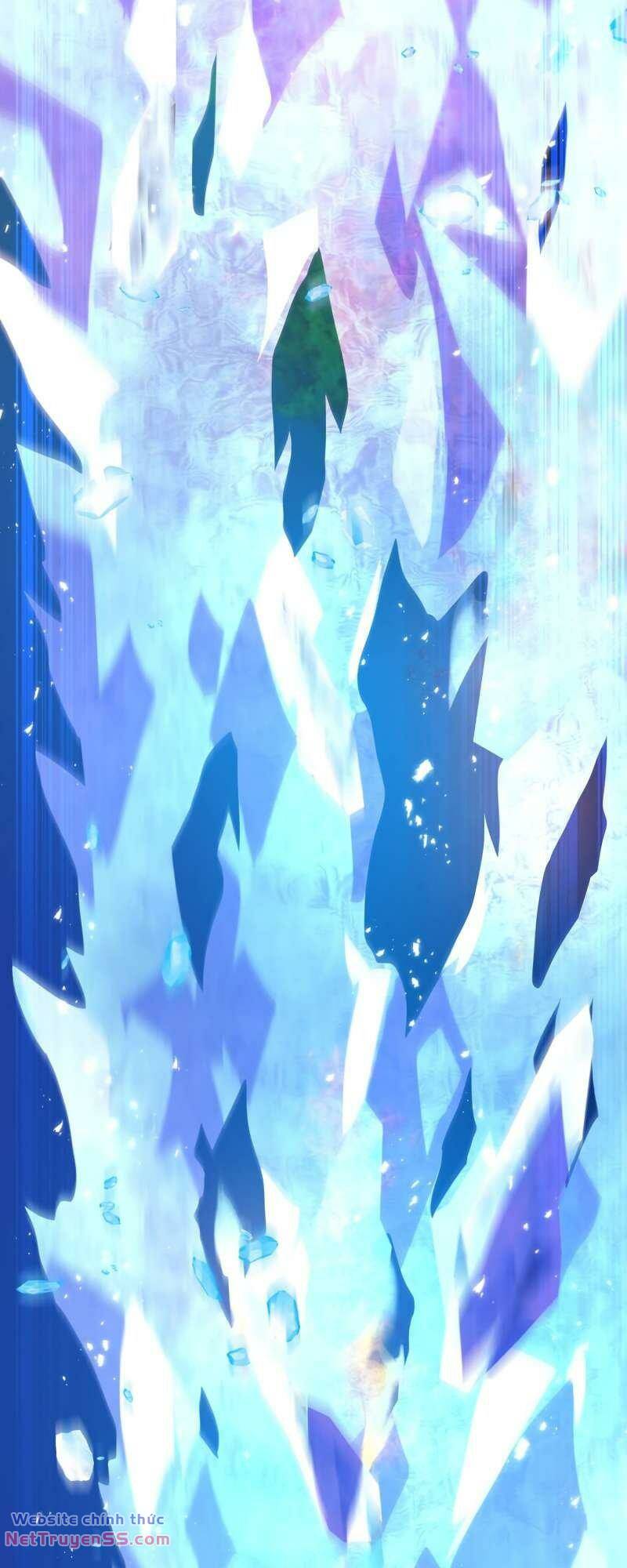 Huyết Thánh Cứu Thế Chủ~ Ta Chỉ Cần 0.0000001% Đã Trở Thành Vô Địch Chap 58 - Next Chap 59