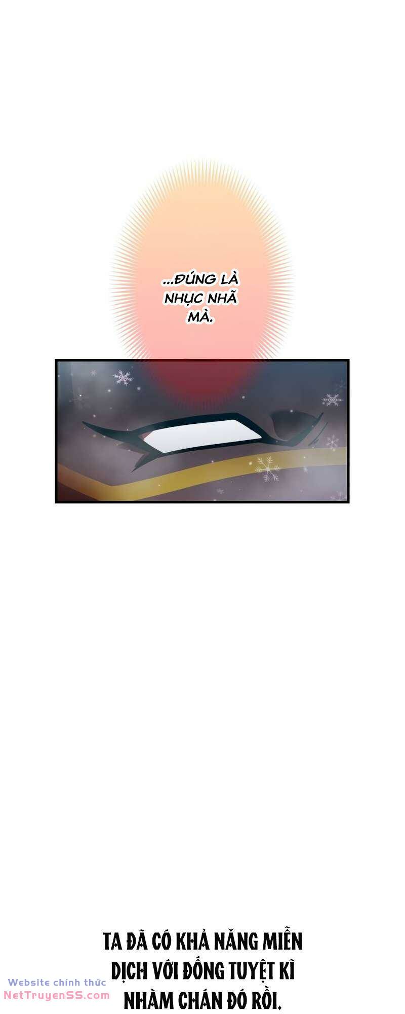 Huyết Thánh Cứu Thế Chủ~ Ta Chỉ Cần 0.0000001% Đã Trở Thành Vô Địch Chap 58 - Next Chap 59