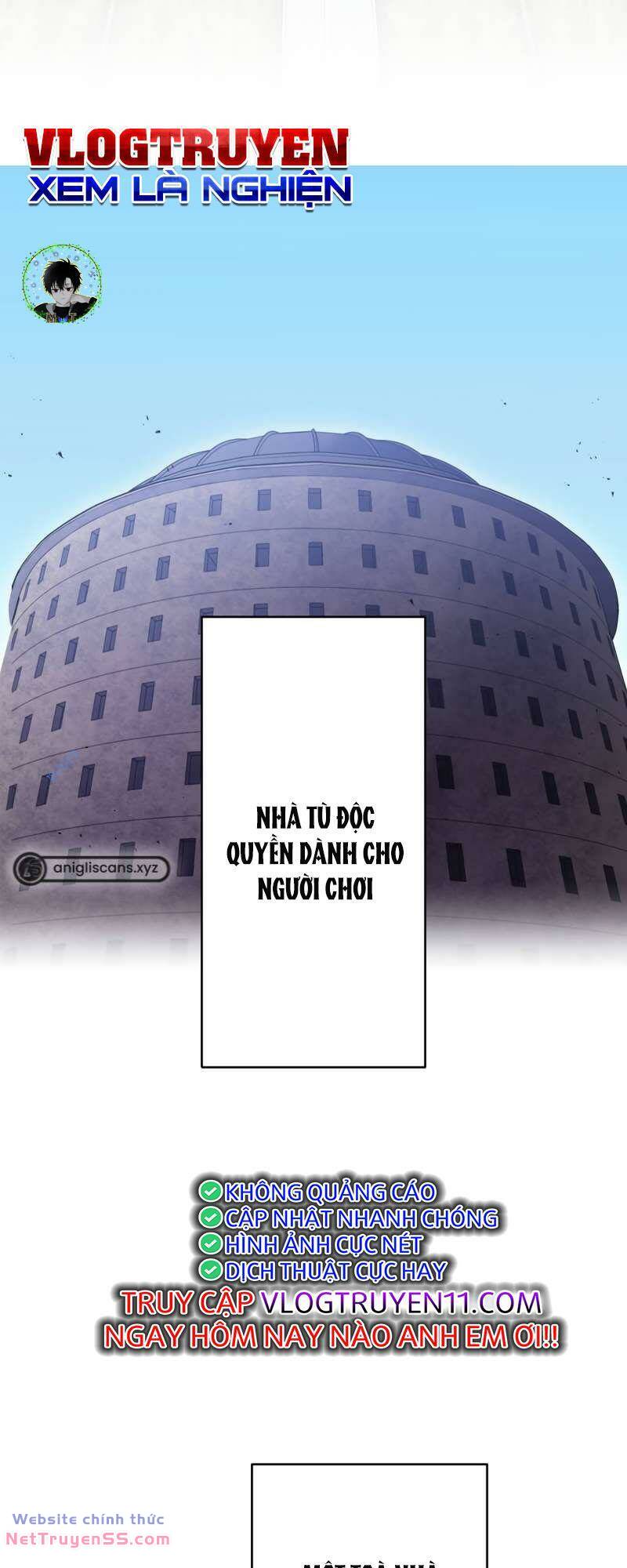 Huyết Thánh Cứu Thế Chủ~ Ta Chỉ Cần 0.0000001% Đã Trở Thành Vô Địch Chap 59 - Next Chap 60