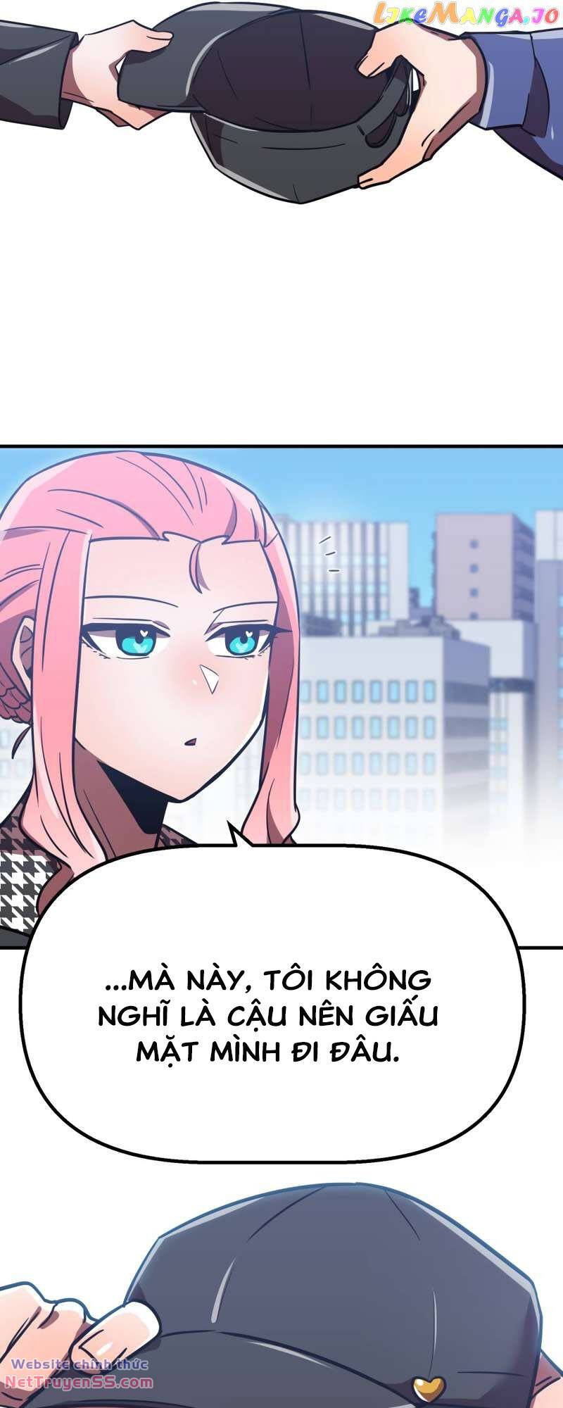 Huyết Thánh Cứu Thế Chủ~ Ta Chỉ Cần 0.0000001% Đã Trở Thành Vô Địch Chap 59 - Next Chap 60