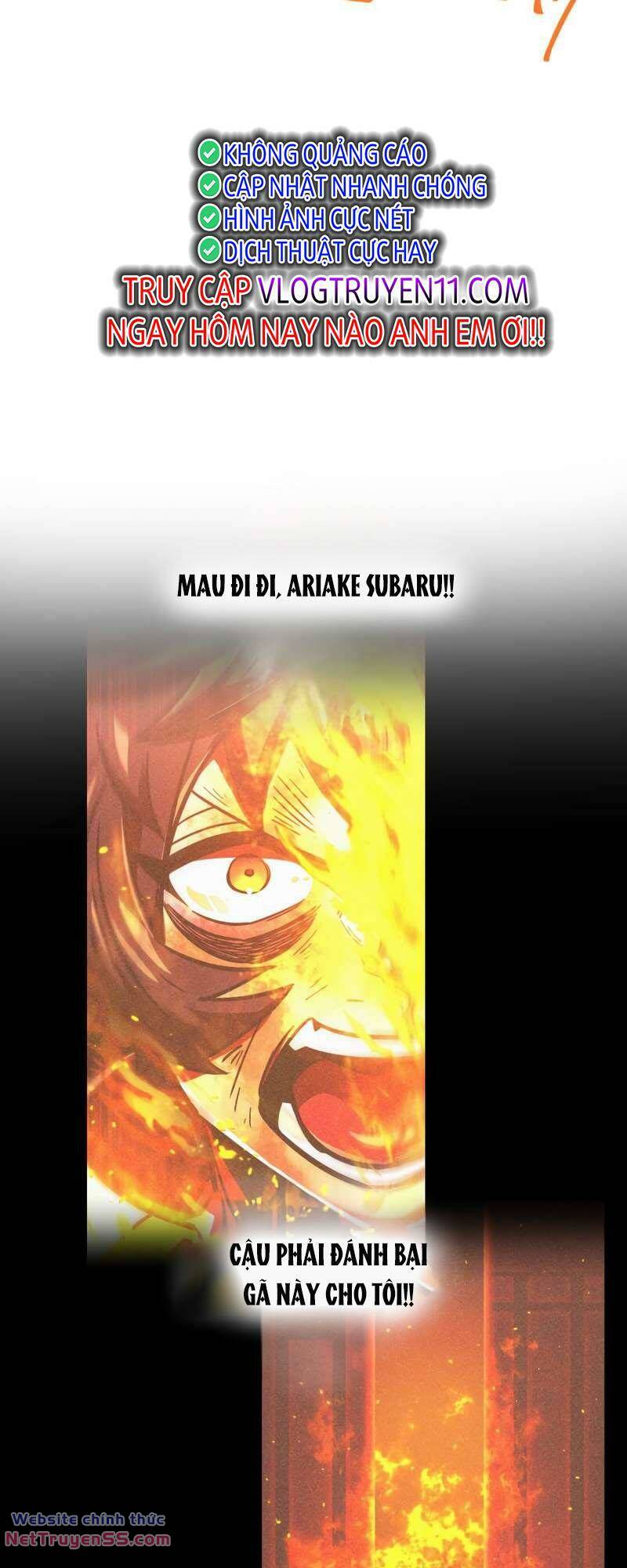 Huyết Thánh Cứu Thế Chủ~ Ta Chỉ Cần 0.0000001% Đã Trở Thành Vô Địch Chap 59 - Next Chap 60