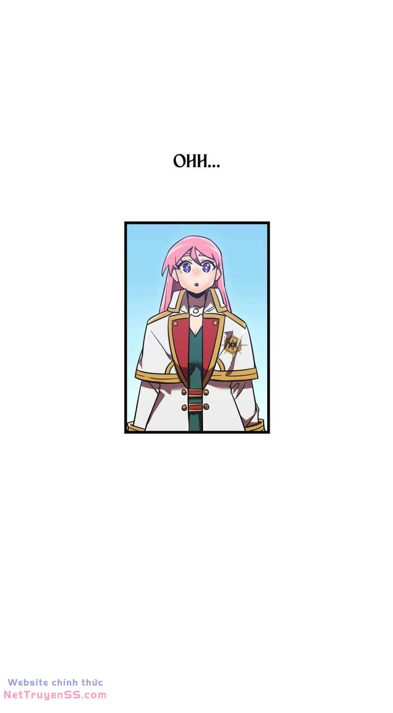 Huyết Thánh Cứu Thế Chủ~ Ta Chỉ Cần 0.0000001% Đã Trở Thành Vô Địch Chap 59 - Next Chap 60