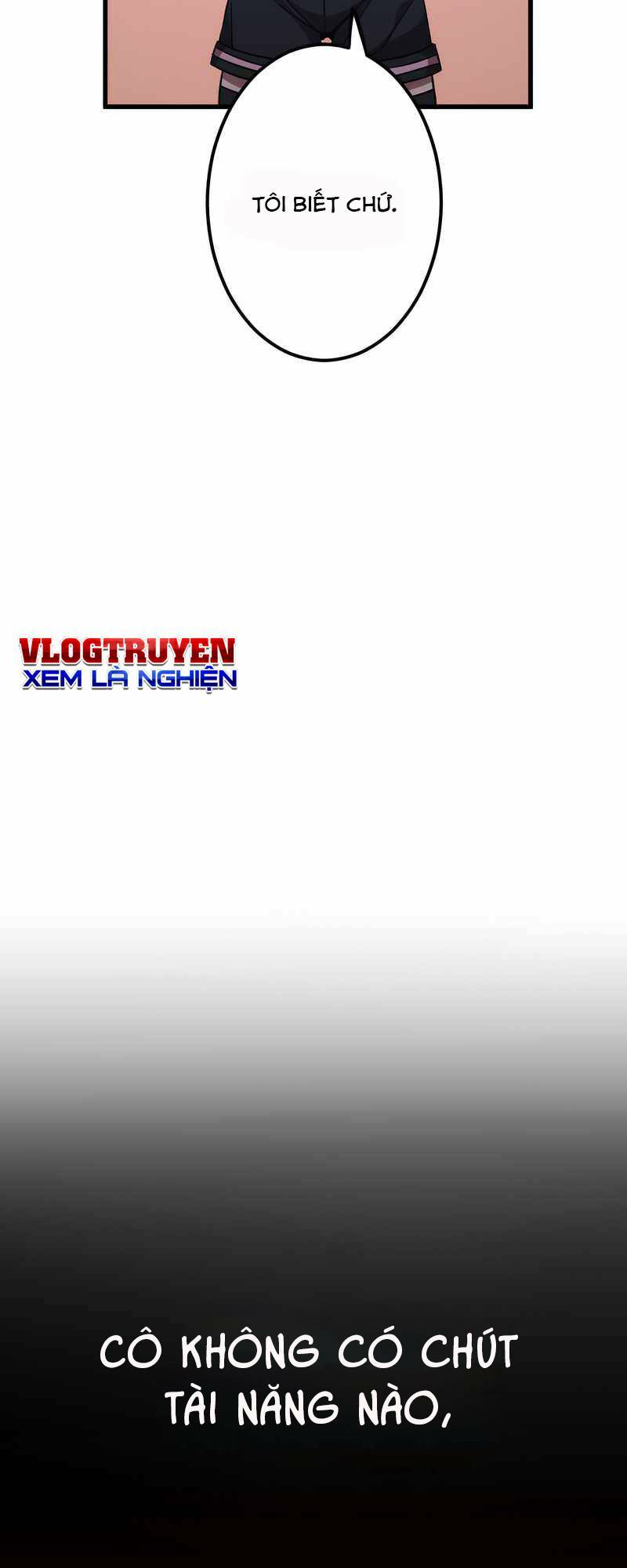 Huyết Thánh Cứu Thế Chủ~ Ta Chỉ Cần 0.0000001% Đã Trở Thành Vô Địch Chap 6 - Next Chap 7