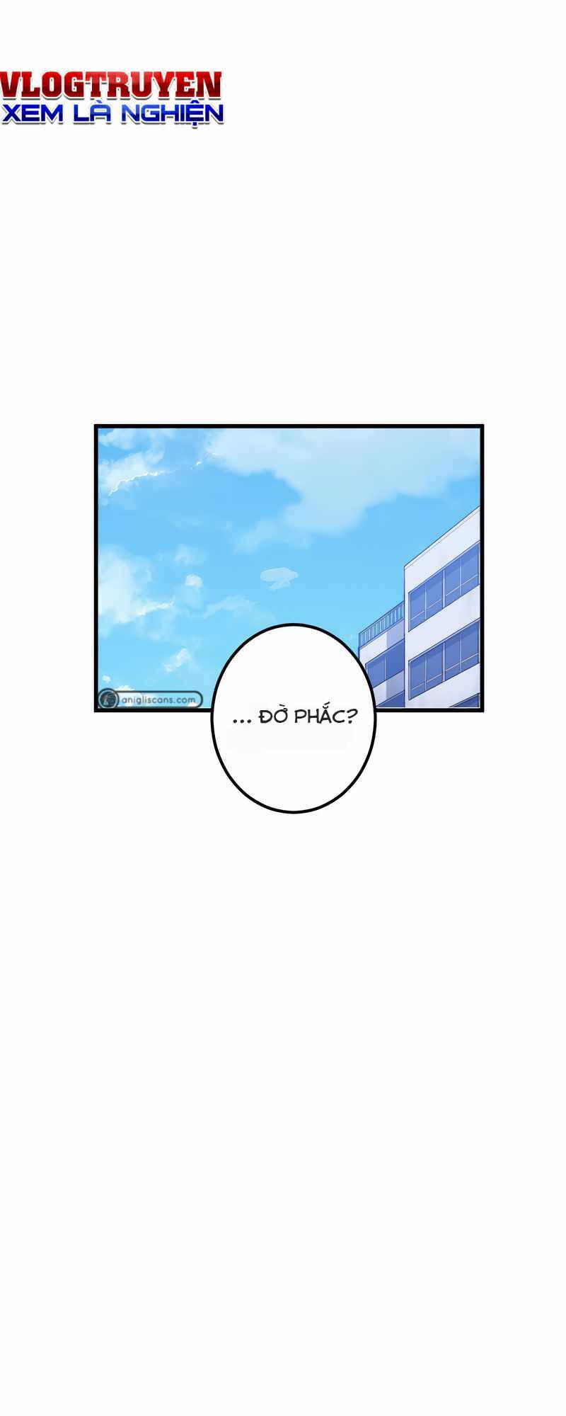 Huyết Thánh Cứu Thế Chủ~ Ta Chỉ Cần 0.0000001% Đã Trở Thành Vô Địch Chap 6 - Next Chap 7