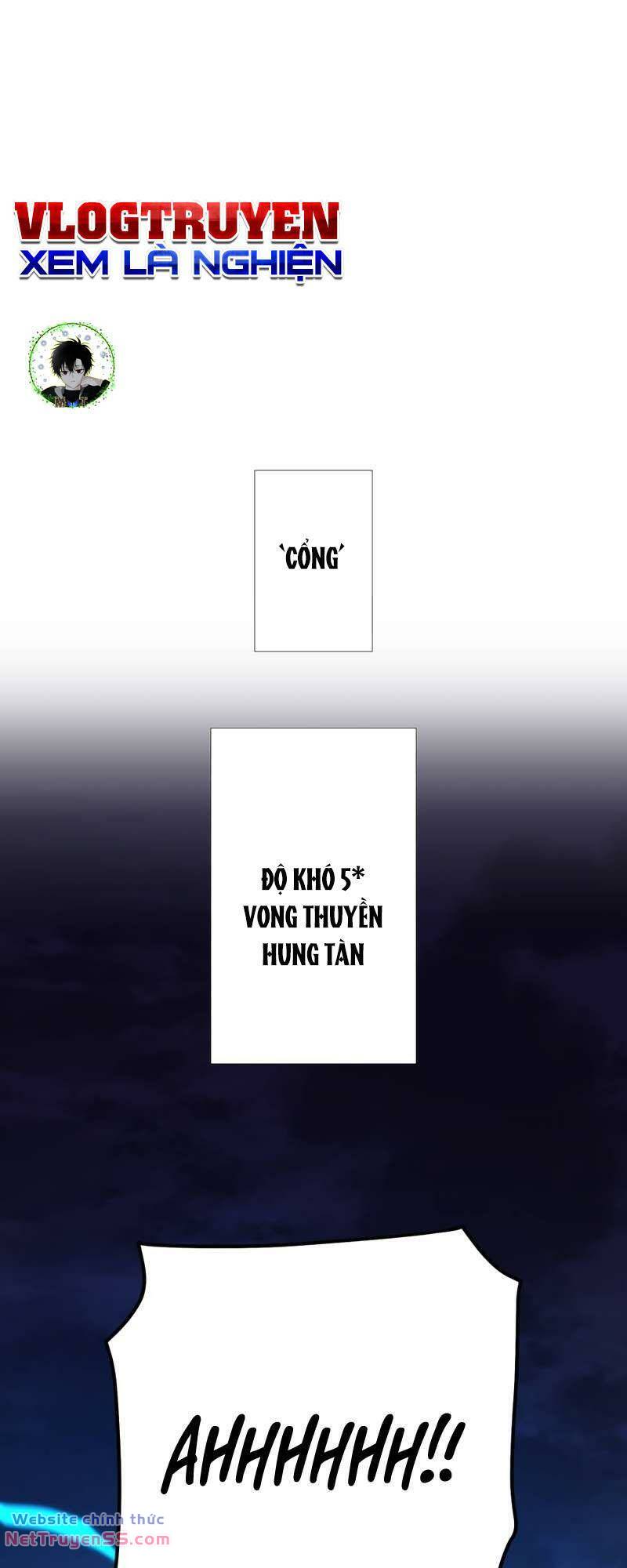 Huyết Thánh Cứu Thế Chủ~ Ta Chỉ Cần 0.0000001% Đã Trở Thành Vô Địch Chap 60 - Next Chap 61