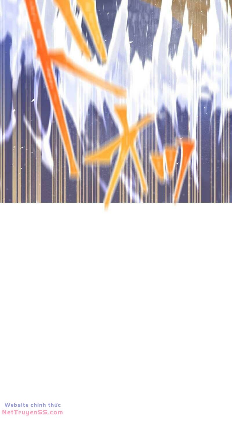 Huyết Thánh Cứu Thế Chủ~ Ta Chỉ Cần 0.0000001% Đã Trở Thành Vô Địch Chap 60 - Next Chap 61